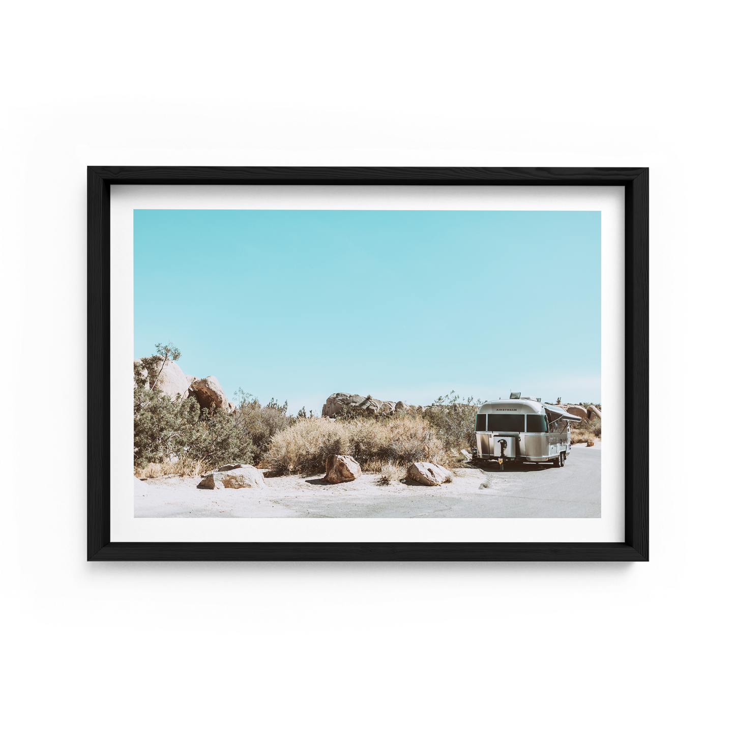 Airstream
