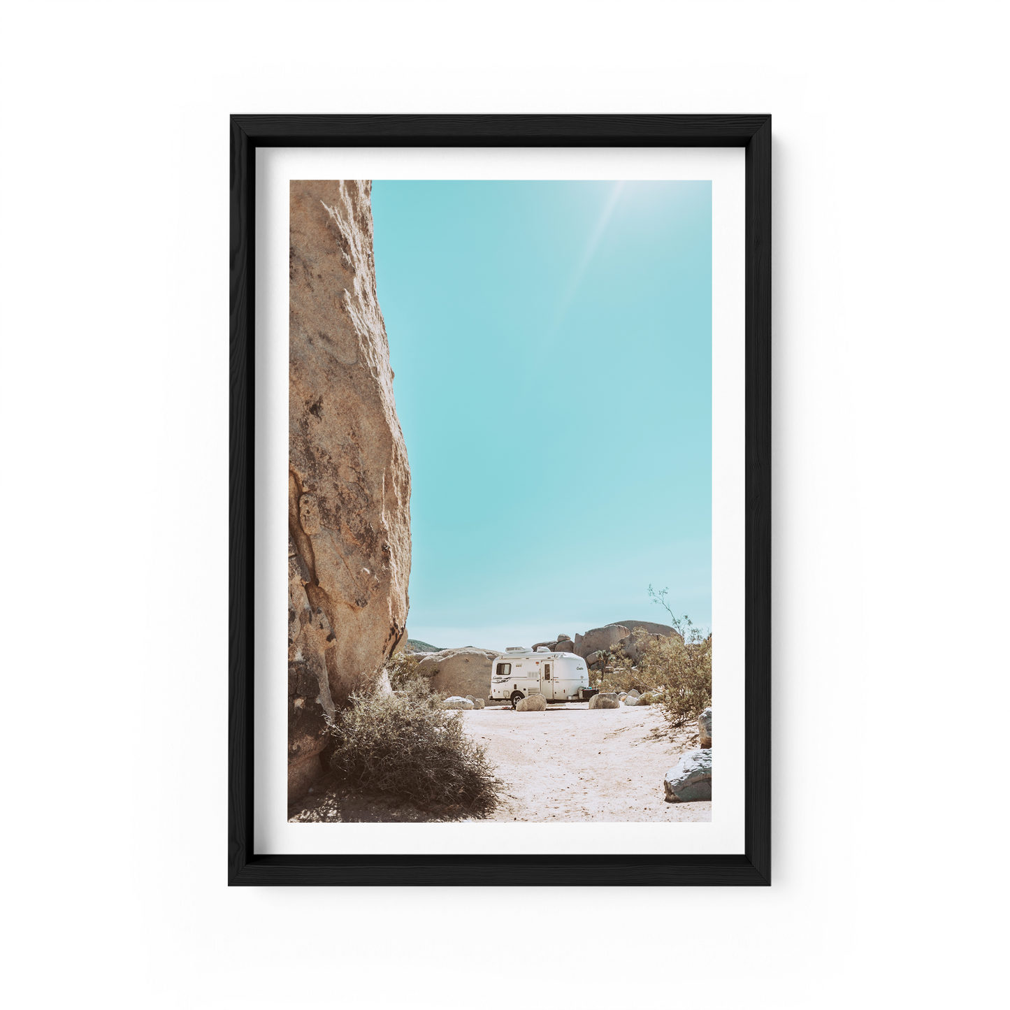 Casita