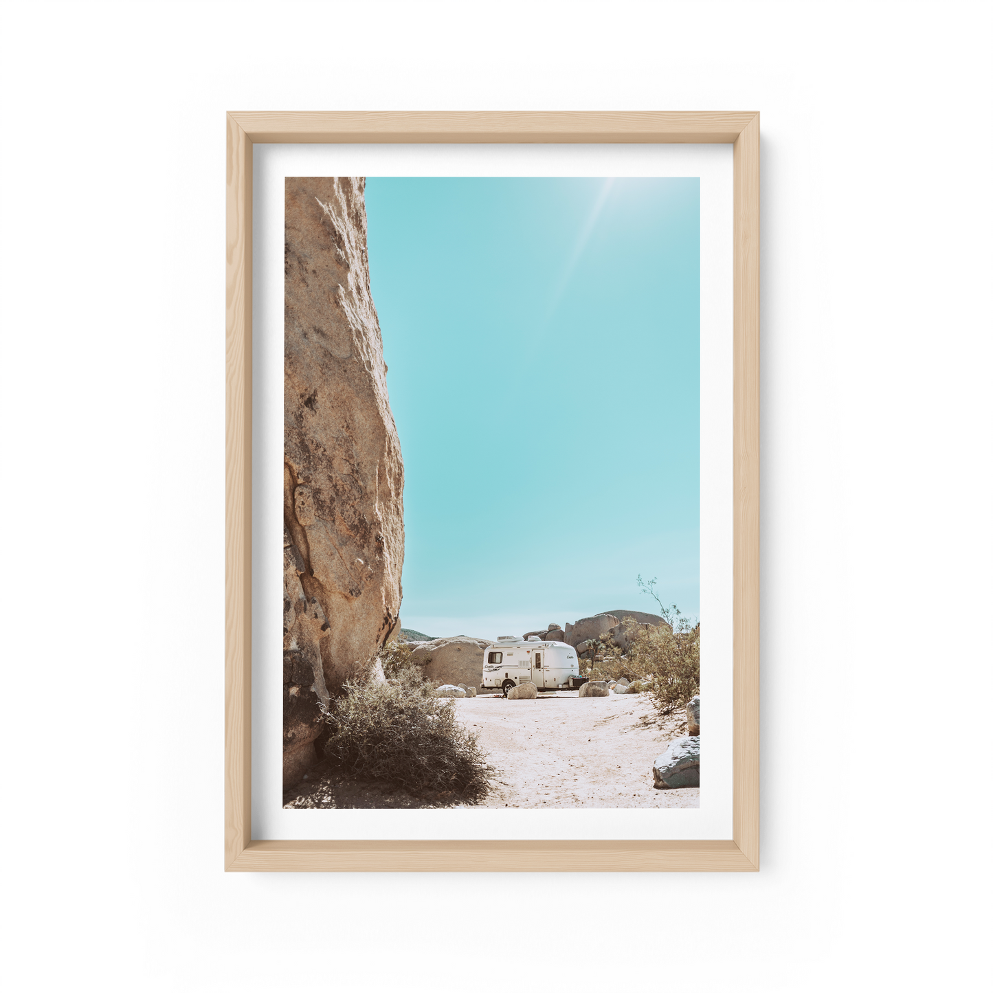 Casita