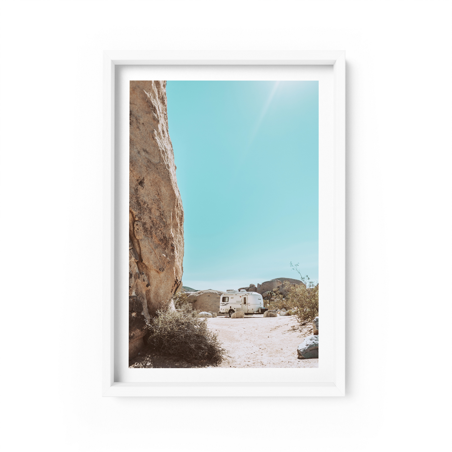 Casita