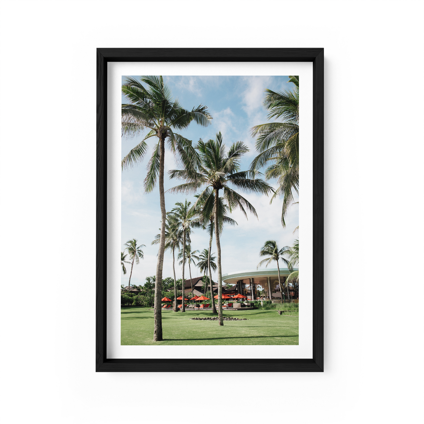 Le Club Med