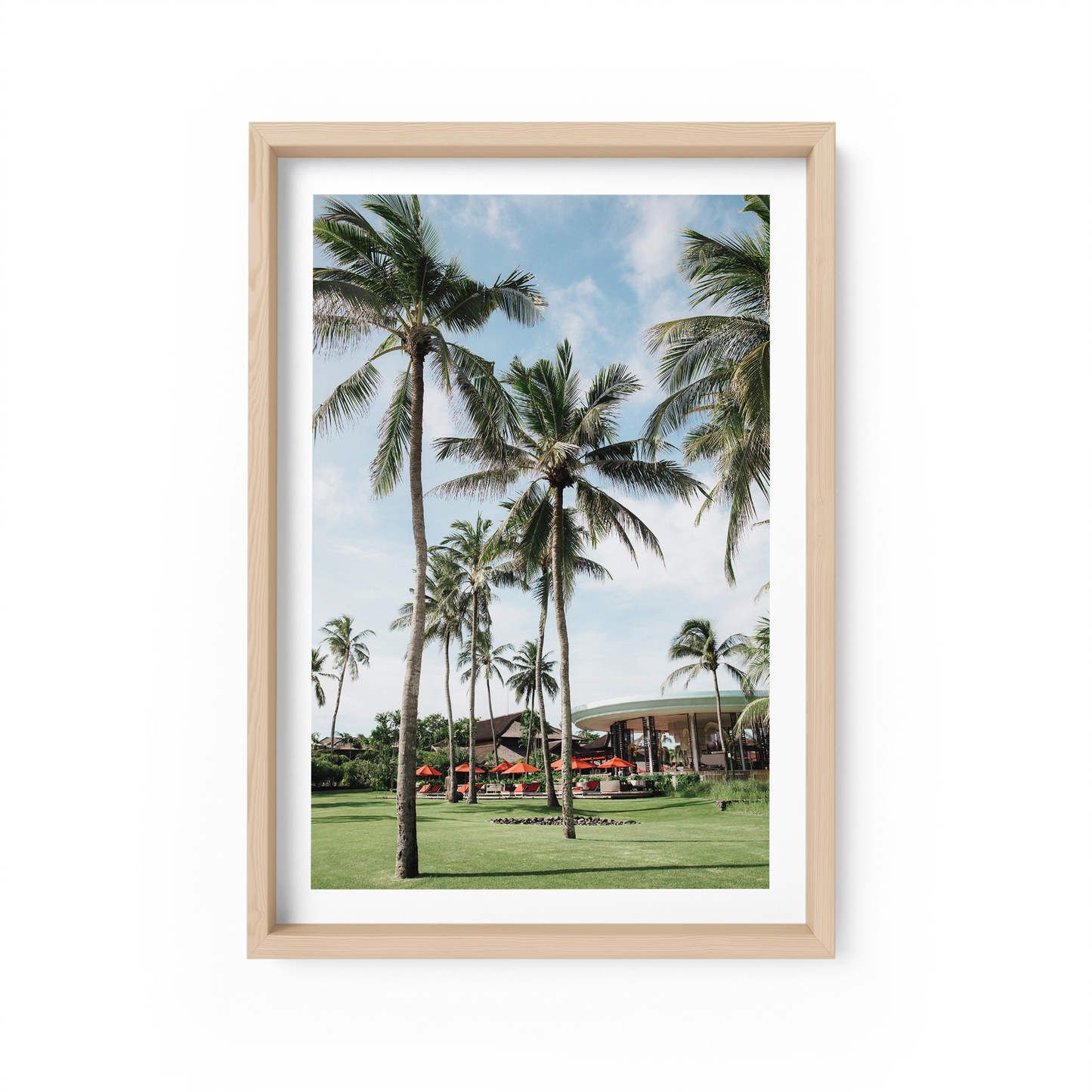 Le Club Med