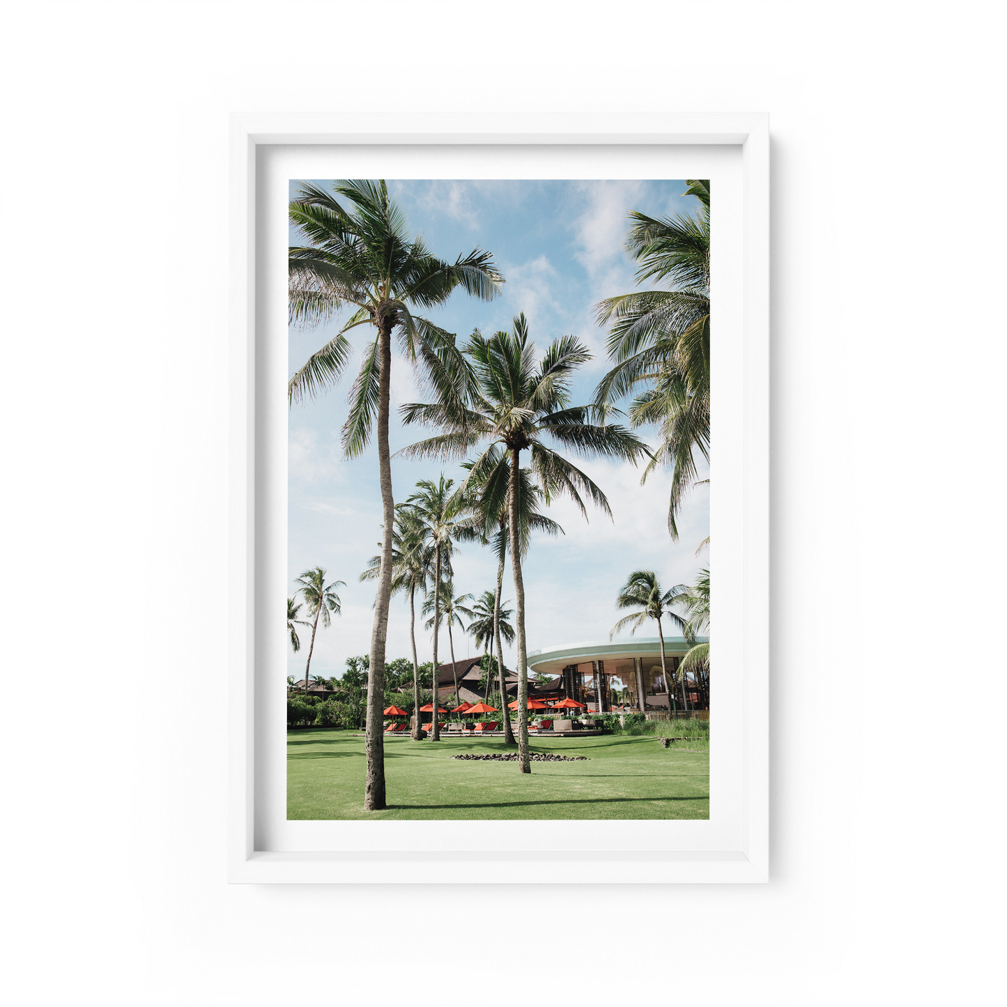 Le Club Med